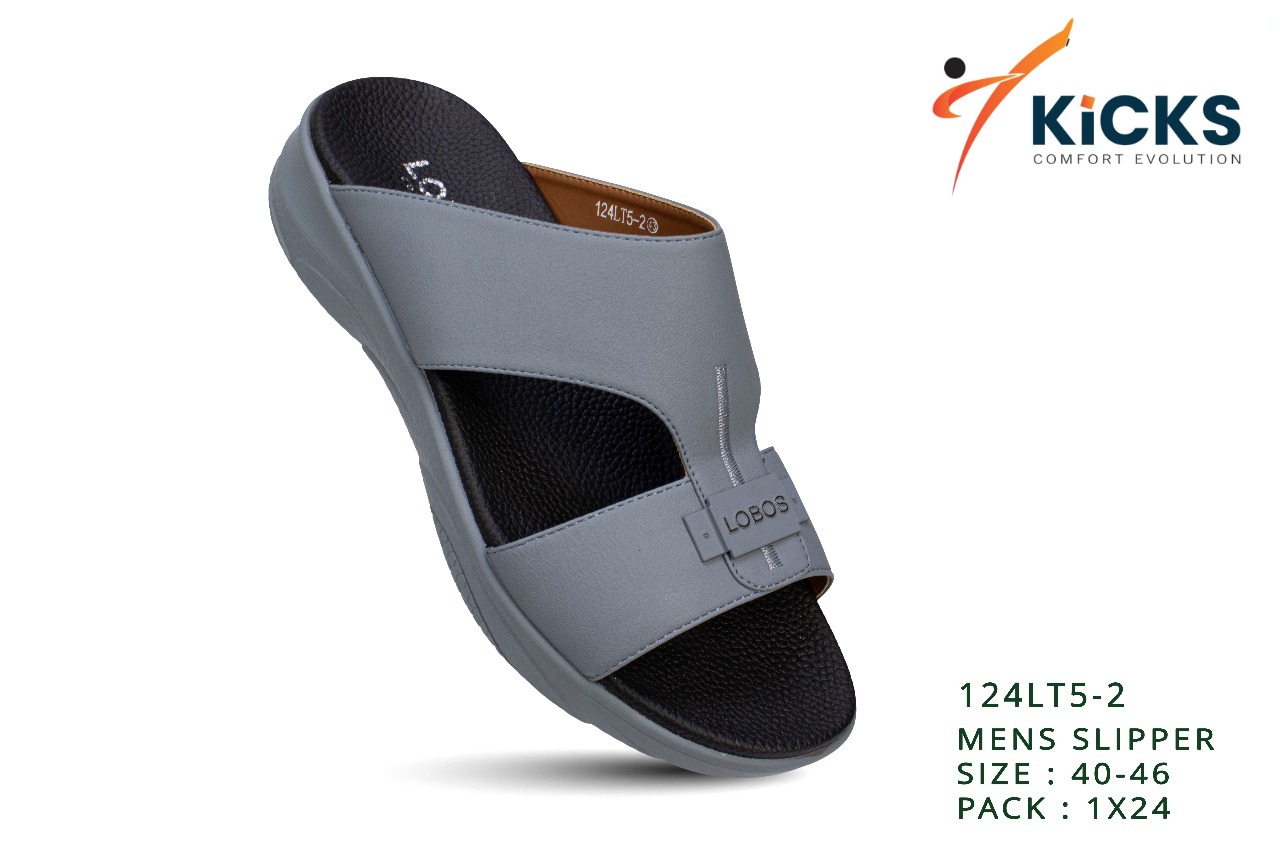 تجار الجملة، الصندل العربي، ماركة لوبوس ,Lobos Brand Arabic Sandals – Best Wholesale Collection for Men - Image 29