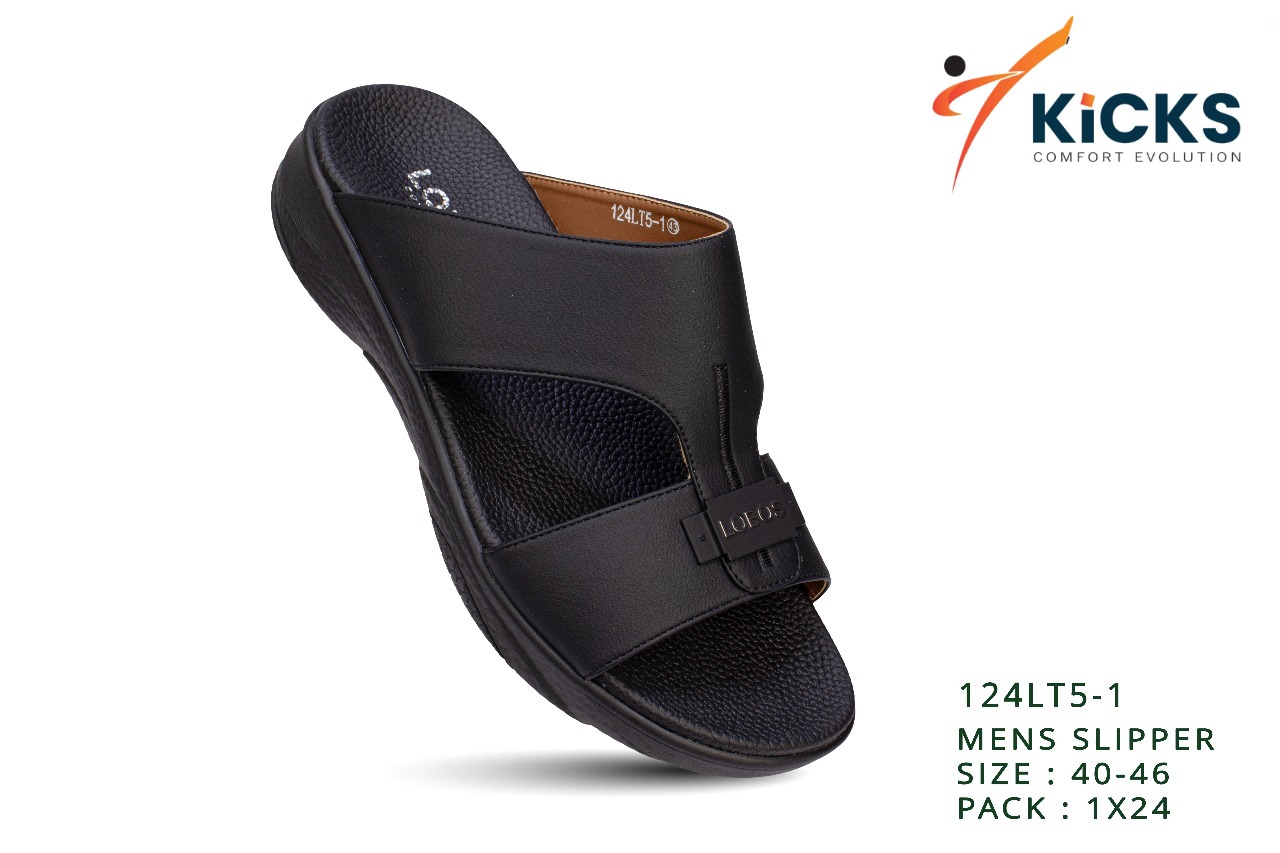 تجار الجملة، الصندل العربي، ماركة لوبوس ,Lobos Brand Arabic Sandals – Best Wholesale Collection for Men - Image 30