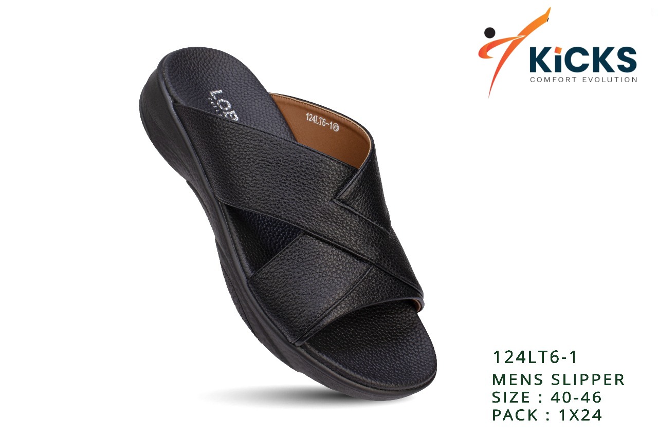 تجار الجملة، الصندل العربي، ماركة لوبوس ,Lobos Brand Arabic Sandals – Best Wholesale Collection for Men - Image 31