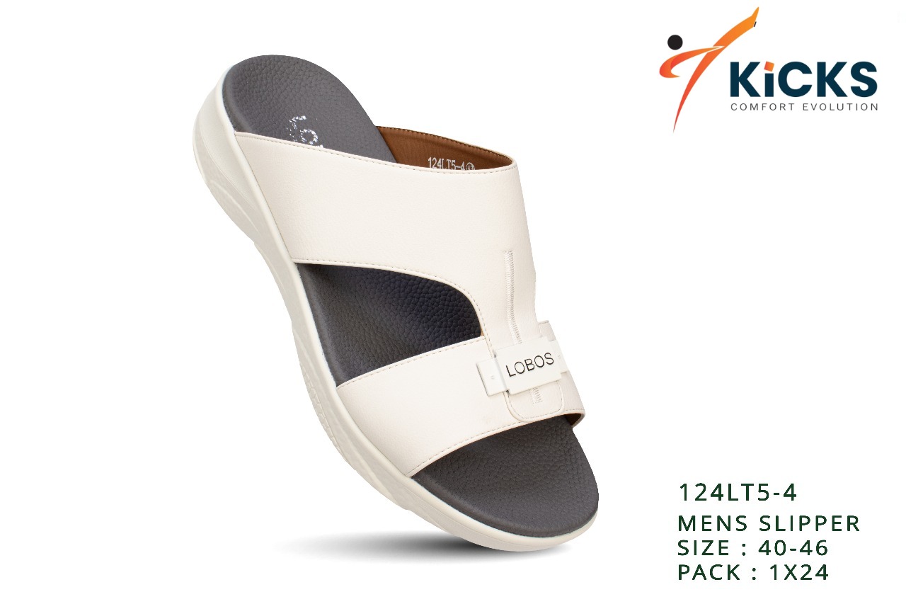 تجار الجملة، الصندل العربي، ماركة لوبوس ,Lobos Brand Arabic Sandals – Best Wholesale Collection for Men - Image 32