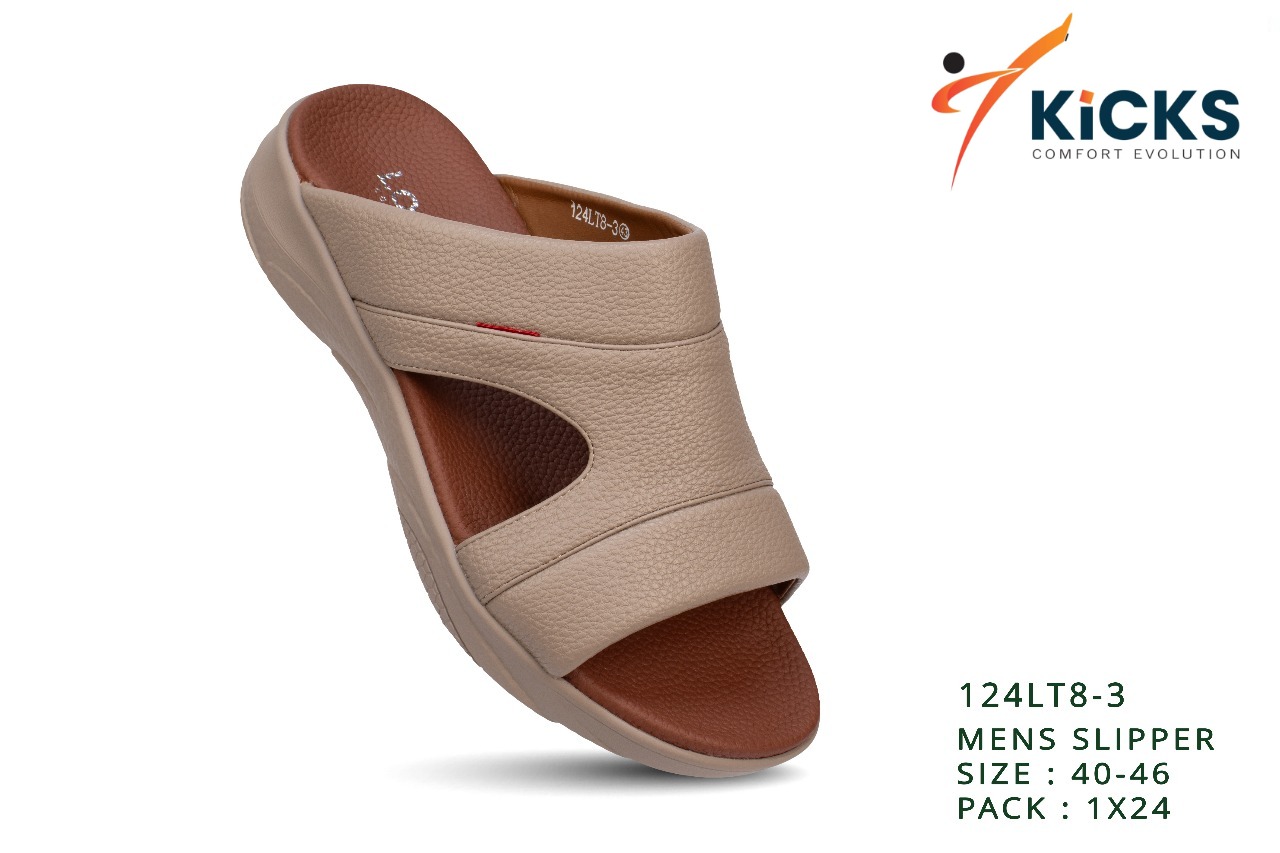تجار الجملة، الصندل العربي، ماركة لوبوس ,Lobos Brand Arabic Sandals – Best Wholesale Collection for Men - Image 7