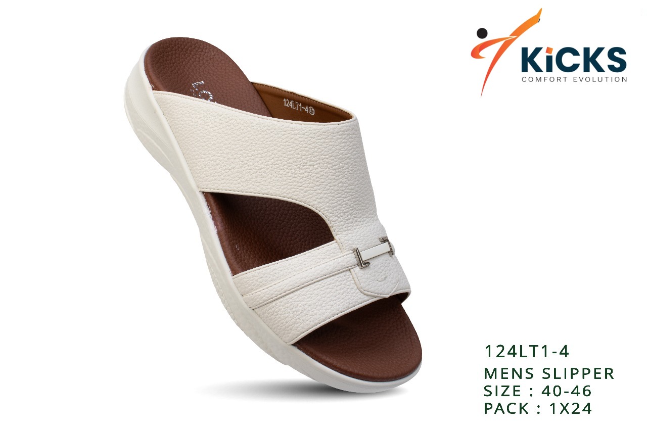 تجار الجملة، الصندل العربي، ماركة لوبوس ,Lobos Brand Arabic Sandals – Best Wholesale Collection for Men - Image 14