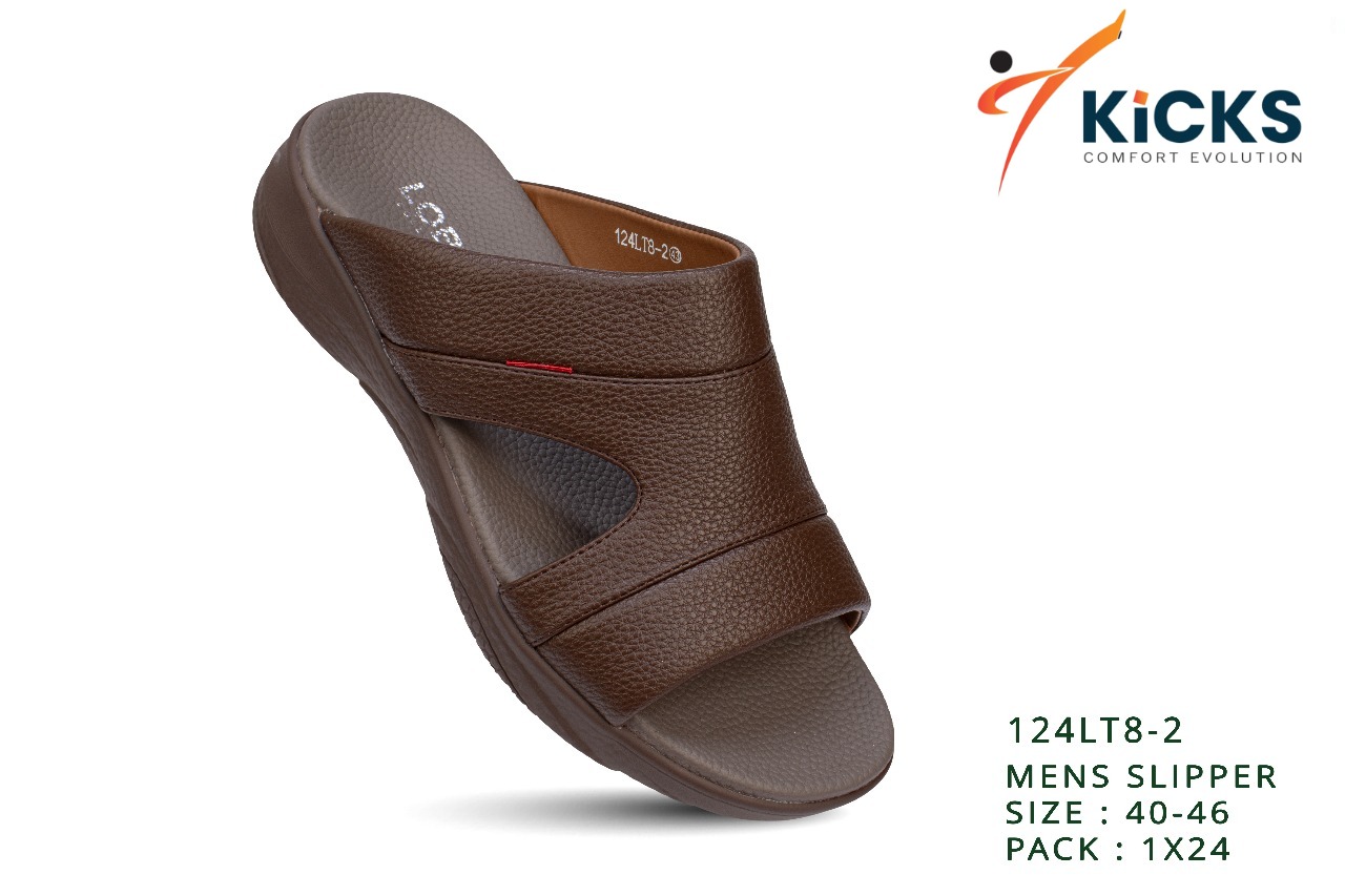 تجار الجملة، الصندل العربي، ماركة لوبوس ,Lobos Brand Arabic Sandals – Best Wholesale Collection for Men - Image 8