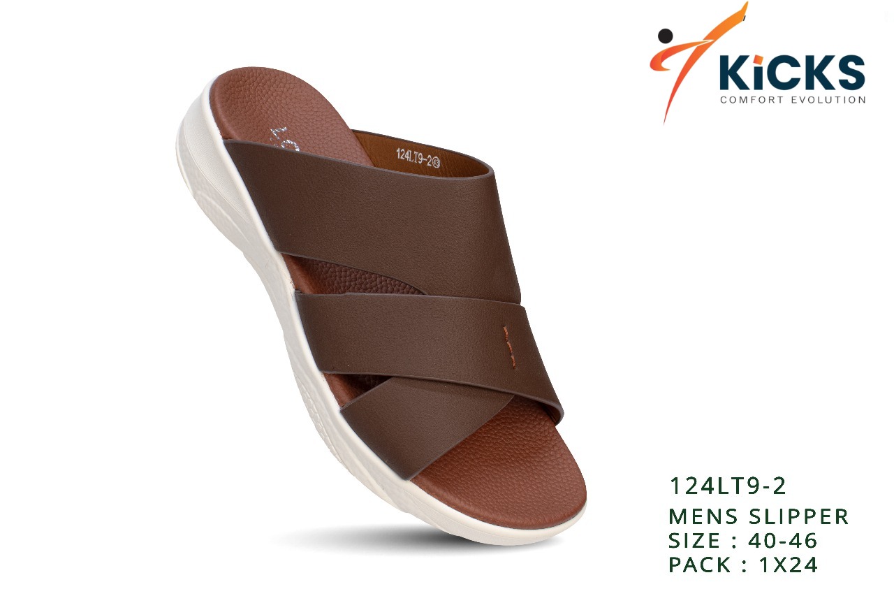 تجار الجملة، الصندل العربي، ماركة لوبوس ,Lobos Brand Arabic Sandals – Best Wholesale Collection for Men - Image 10
