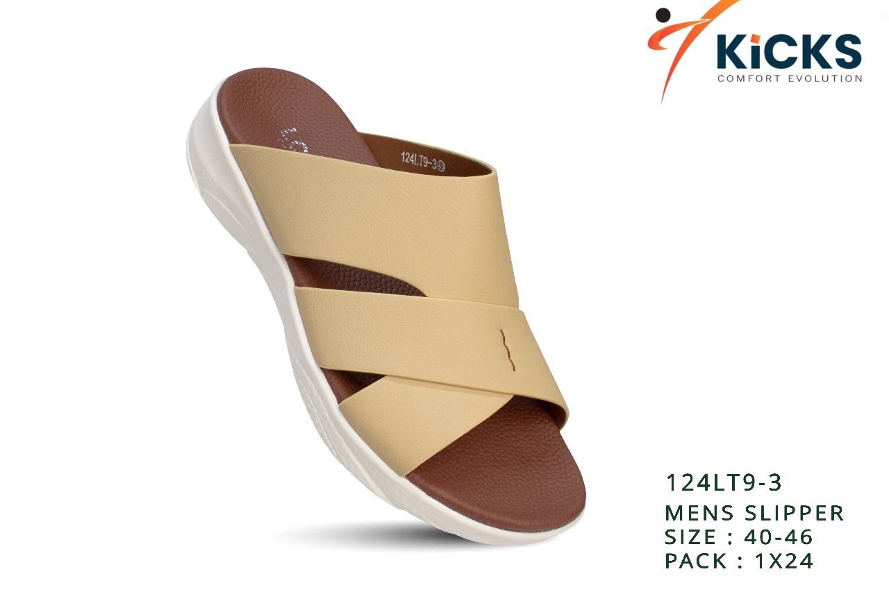 تجار الجملة، الصندل العربي، ماركة لوبوس ,Lobos Brand Arabic Sandals – Best Wholesale Collection for Men - Image 11