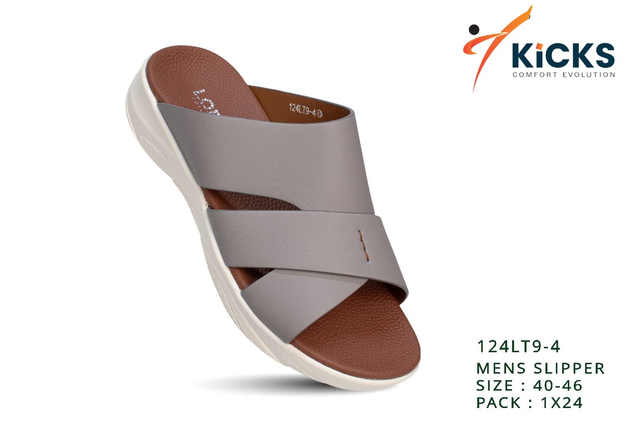 تجار الجملة، الصندل العربي، ماركة لوبوس ,Lobos Brand Arabic Sandals – Best Wholesale Collection for Men