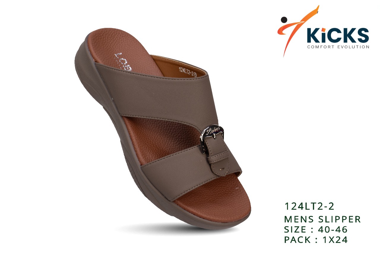 تجار الجملة، الصندل العربي، ماركة لوبوس ,Lobos Brand Arabic Sandals – Best Wholesale Collection for Men - Image 15