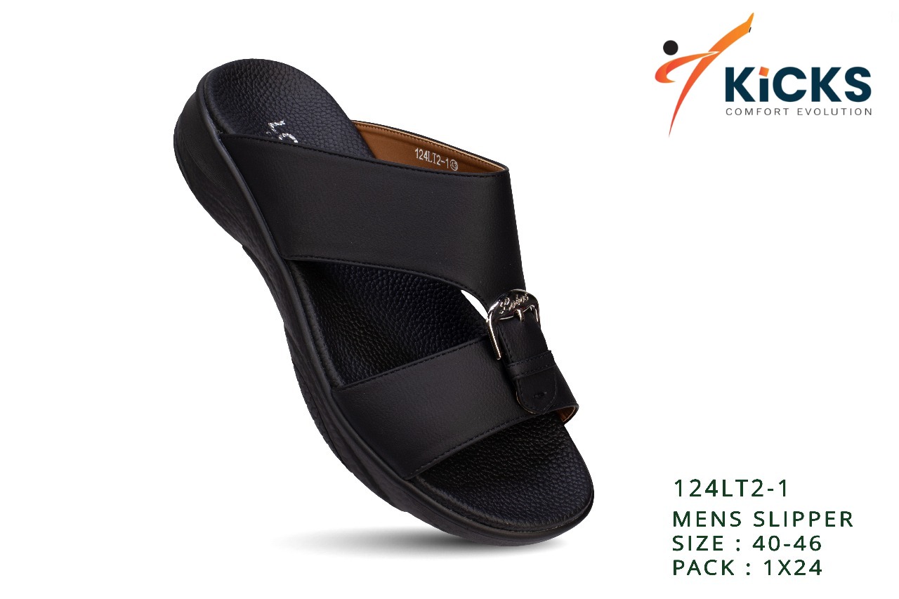 تجار الجملة، الصندل العربي، ماركة لوبوس ,Lobos Brand Arabic Sandals – Best Wholesale Collection for Men - Image 16