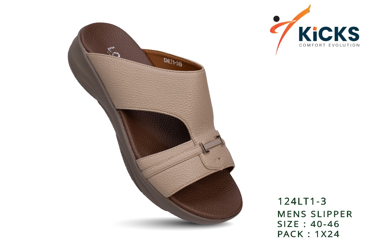تجار الجملة، الصندل العربي، ماركة لوبوس ,Lobos Brand Arabic Sandals – Best Wholesale Collection for Men - Image 12