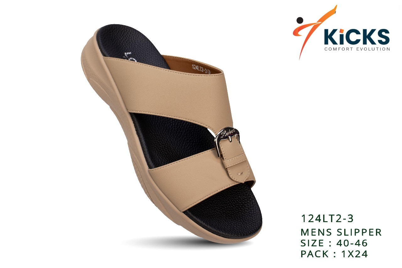 تجار الجملة، الصندل العربي، ماركة لوبوس ,Lobos Brand Arabic Sandals – Best Wholesale Collection for Men - Image 17