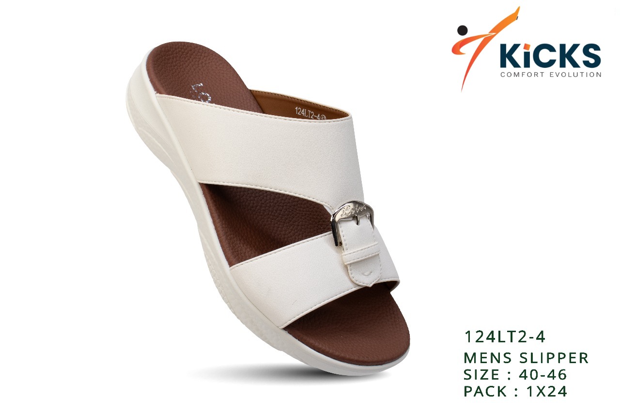 تجار الجملة، الصندل العربي، ماركة لوبوس ,Lobos Brand Arabic Sandals – Best Wholesale Collection for Men - Image 18