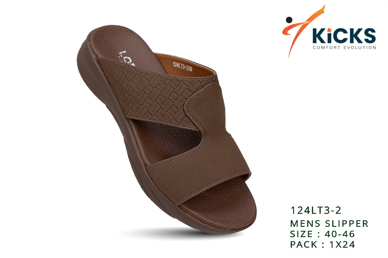 تجار الجملة، الصندل العربي، ماركة لوبوس ,Lobos Brand Arabic Sandals – Best Wholesale Collection for Men - Image 19