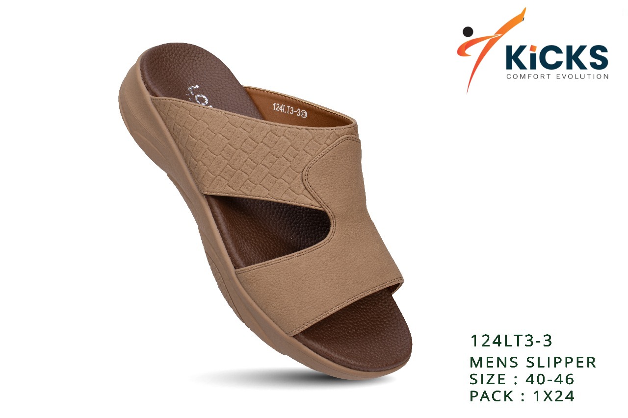 تجار الجملة، الصندل العربي، ماركة لوبوس ,Lobos Brand Arabic Sandals – Best Wholesale Collection for Men - Image 20