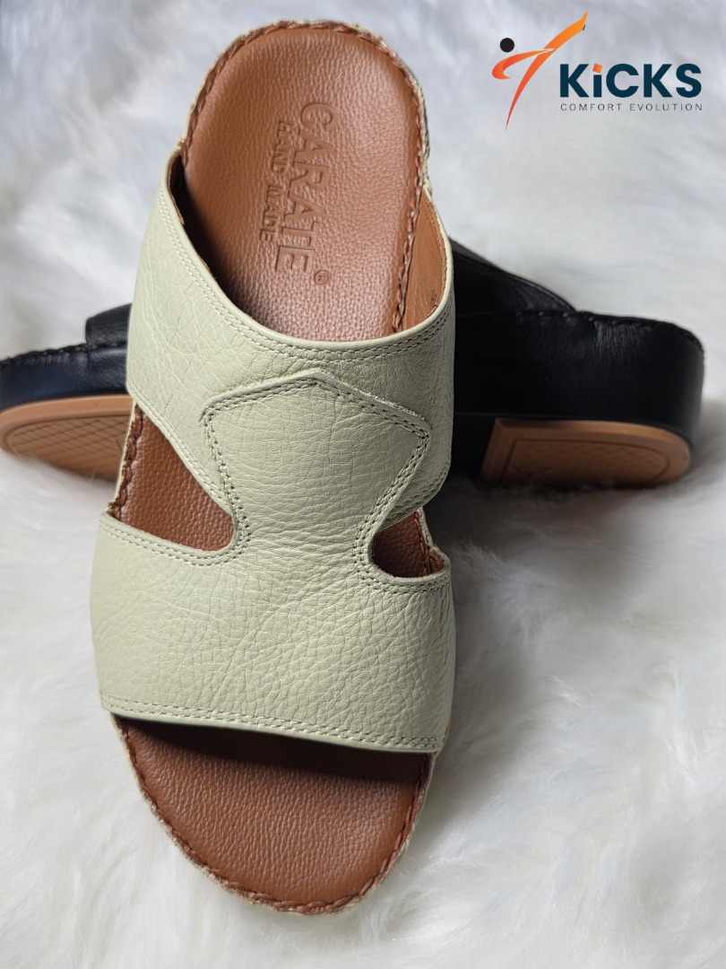 تجار الجملة، الصندل العربي، ماركة الكاراتيه ,Carate Brand Arabic Sandals – Best Wholesale Collection for Men - Image 10