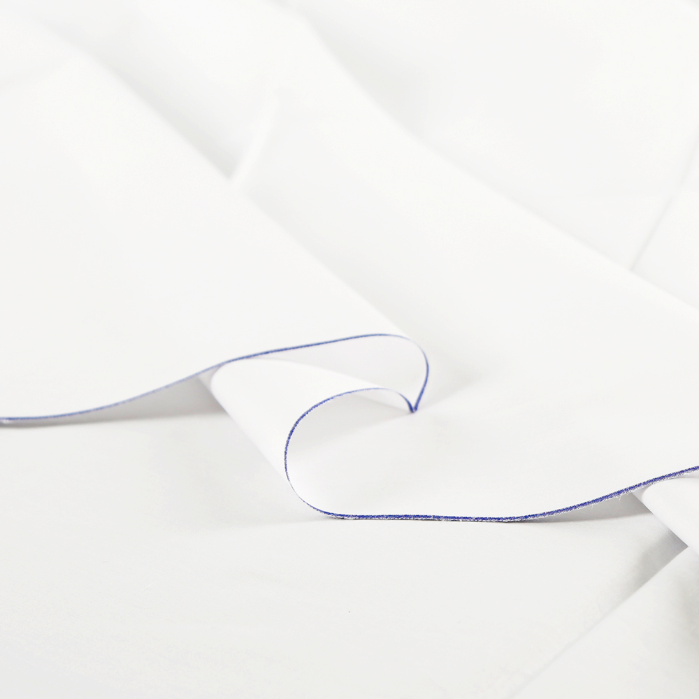 Al Malaki Export Quality Lungi ,Wazar 100% Cotton Platinum Edition الملكي تصدير لونجي عالي الجودة، وازار 100% قطن إصدار بلاتيني - Image 4