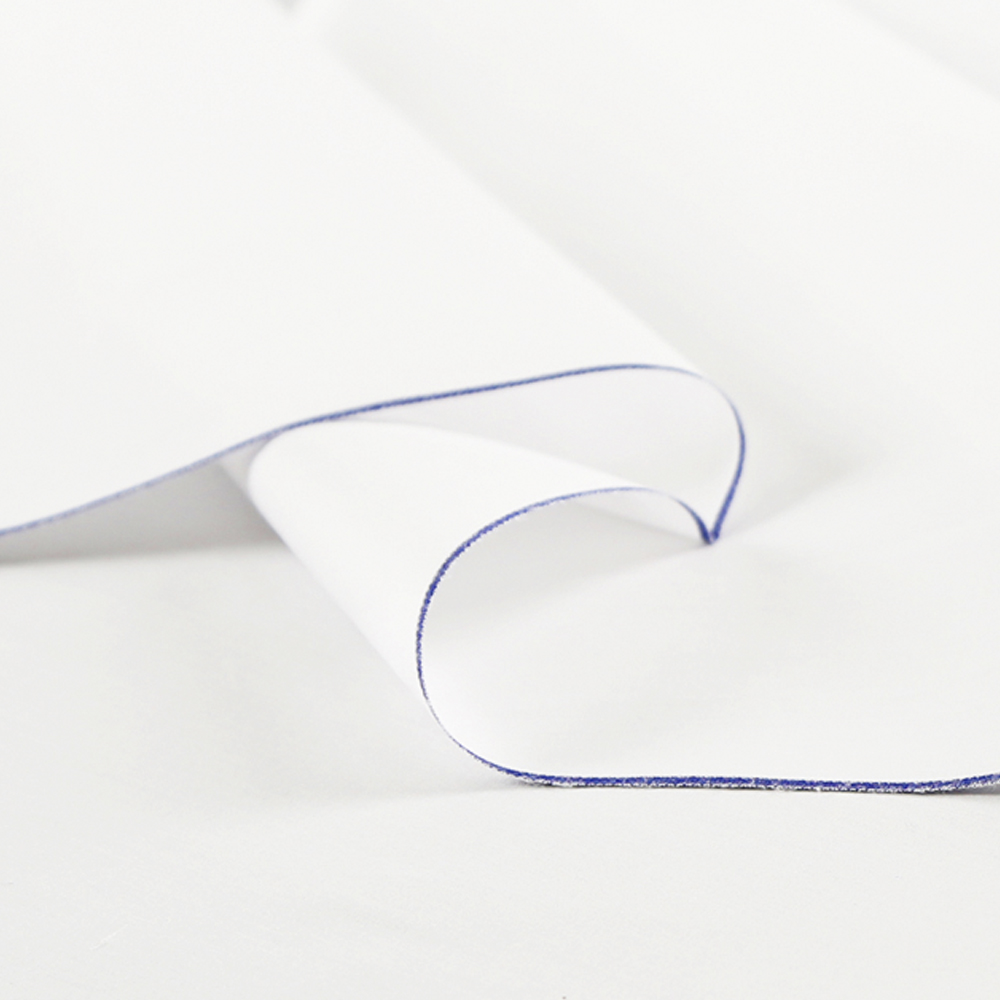 Al Malaki Export Quality Lungi ,Wazar 100% Cotton Platinum Edition الملكي تصدير لونجي عالي الجودة، وازار 100% قطن إصدار بلاتيني - Image 2